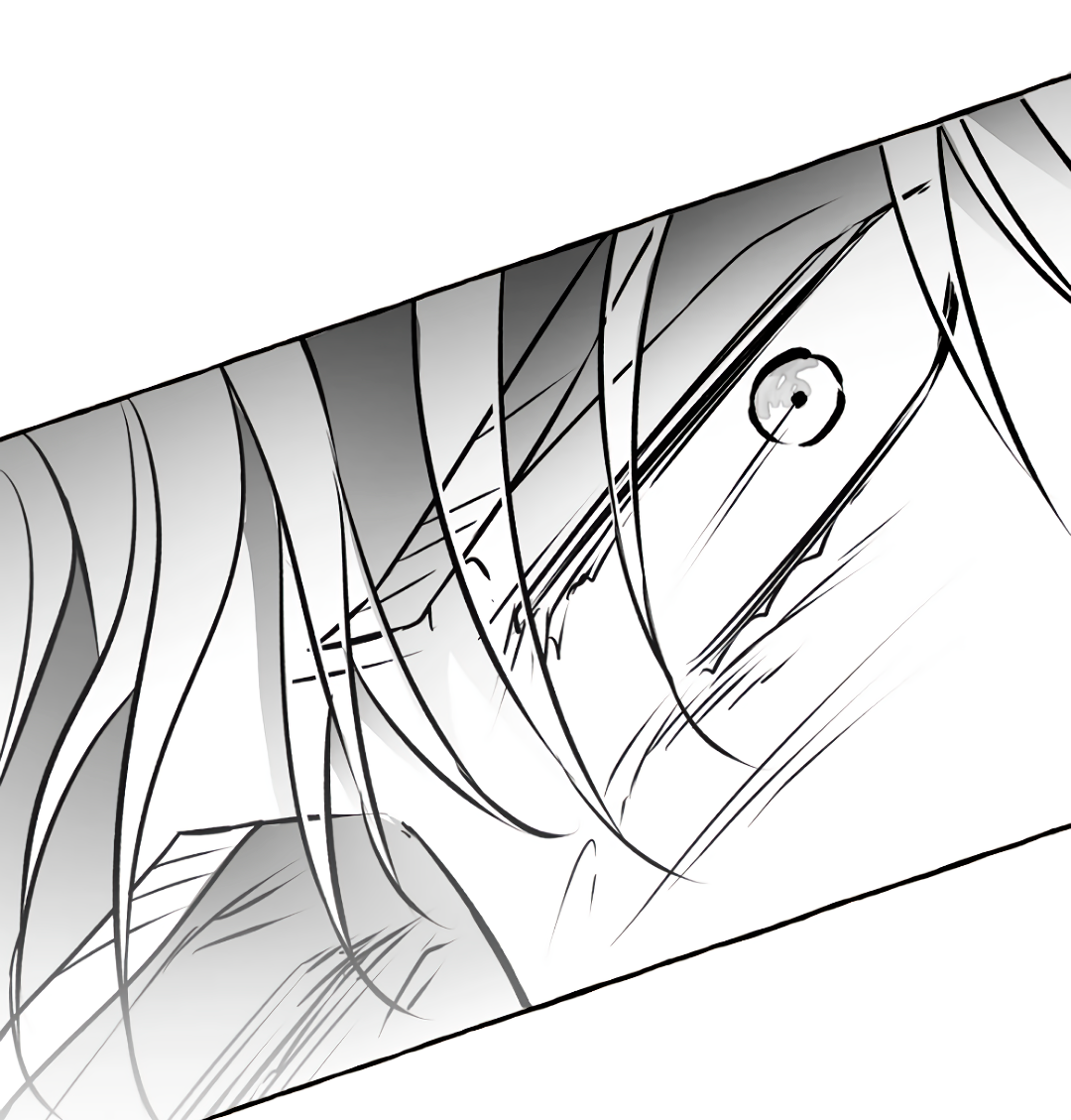 Манга Антракт длиною в 17 лет - Глава 16 Страница 7