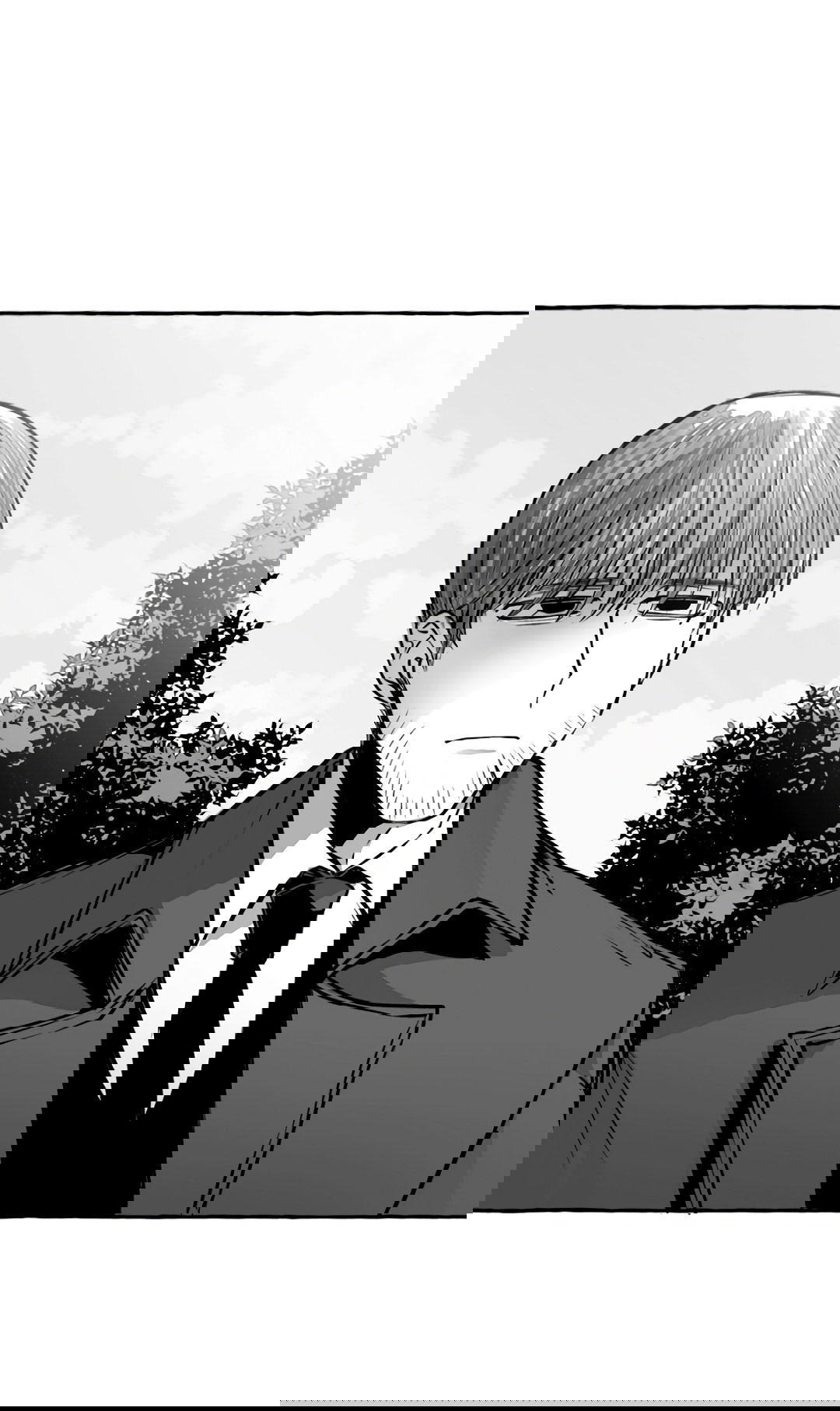 Манга Антракт длиною в 17 лет - Глава 7 Страница 3