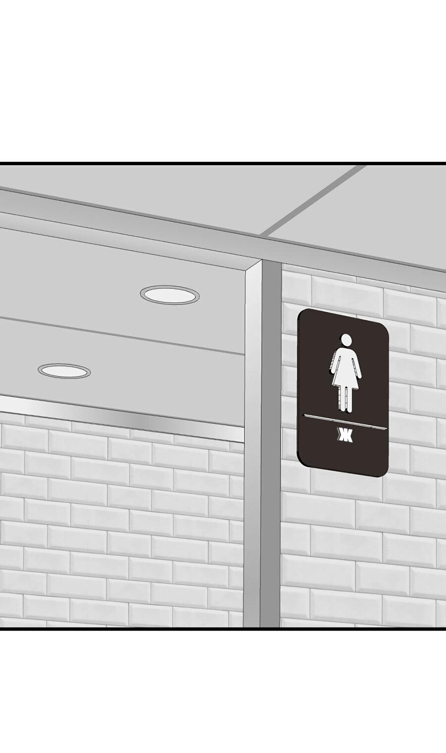 Манга Год, который мне не пережить - Глава 7 Страница 47