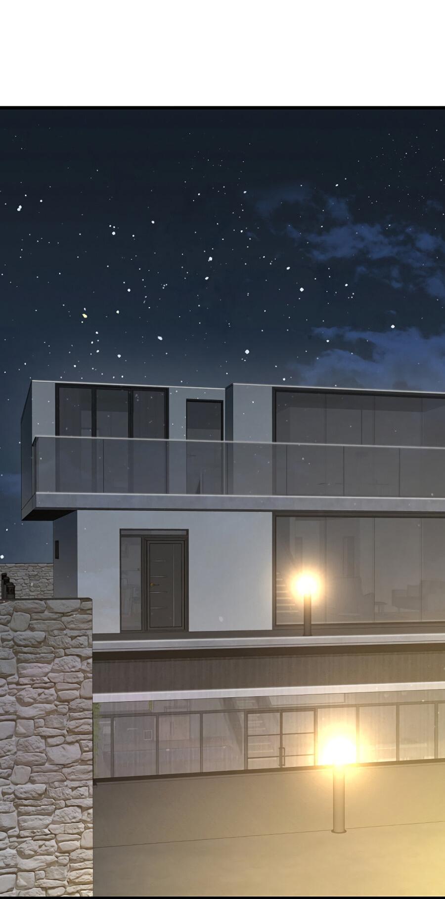 Манга Год, который мне не пережить - Глава 7 Страница 12