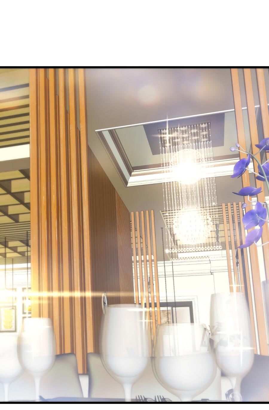 Манга Год, который мне не пережить - Глава 7 Страница 35