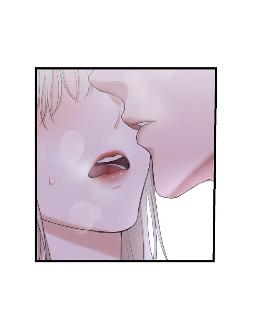 Манга Год, который мне не пережить - Глава 6 Страница 46