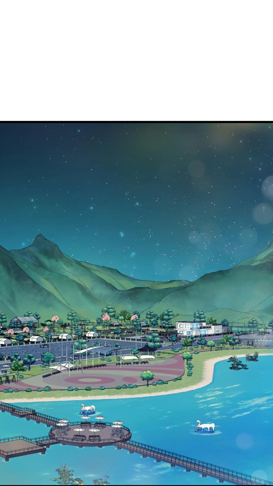 Манга Год, который мне не пережить - Глава 6 Страница 12