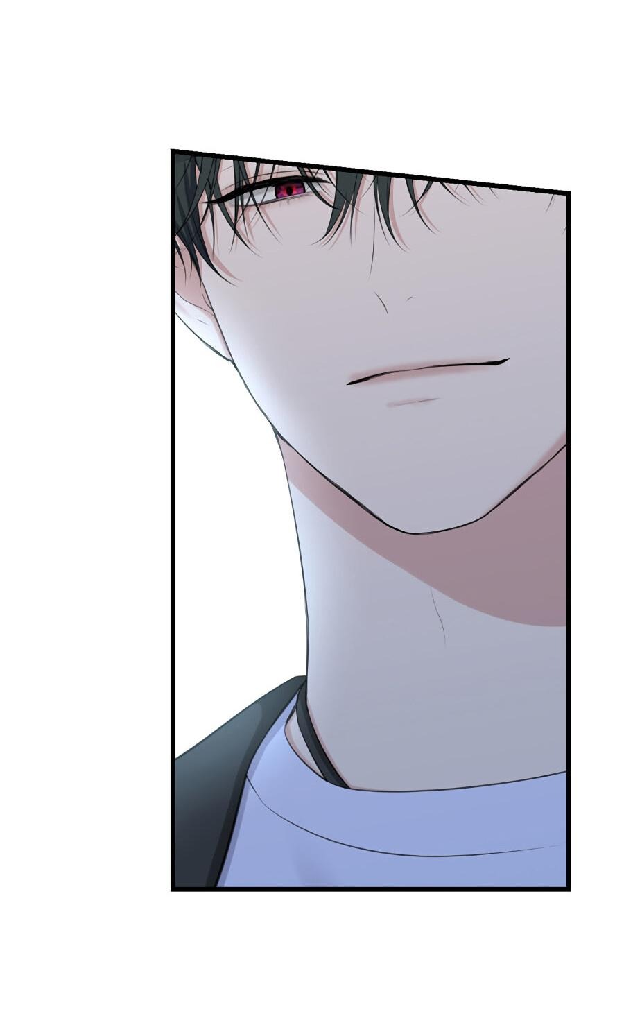 Манга Год, который мне не пережить - Глава 6 Страница 42