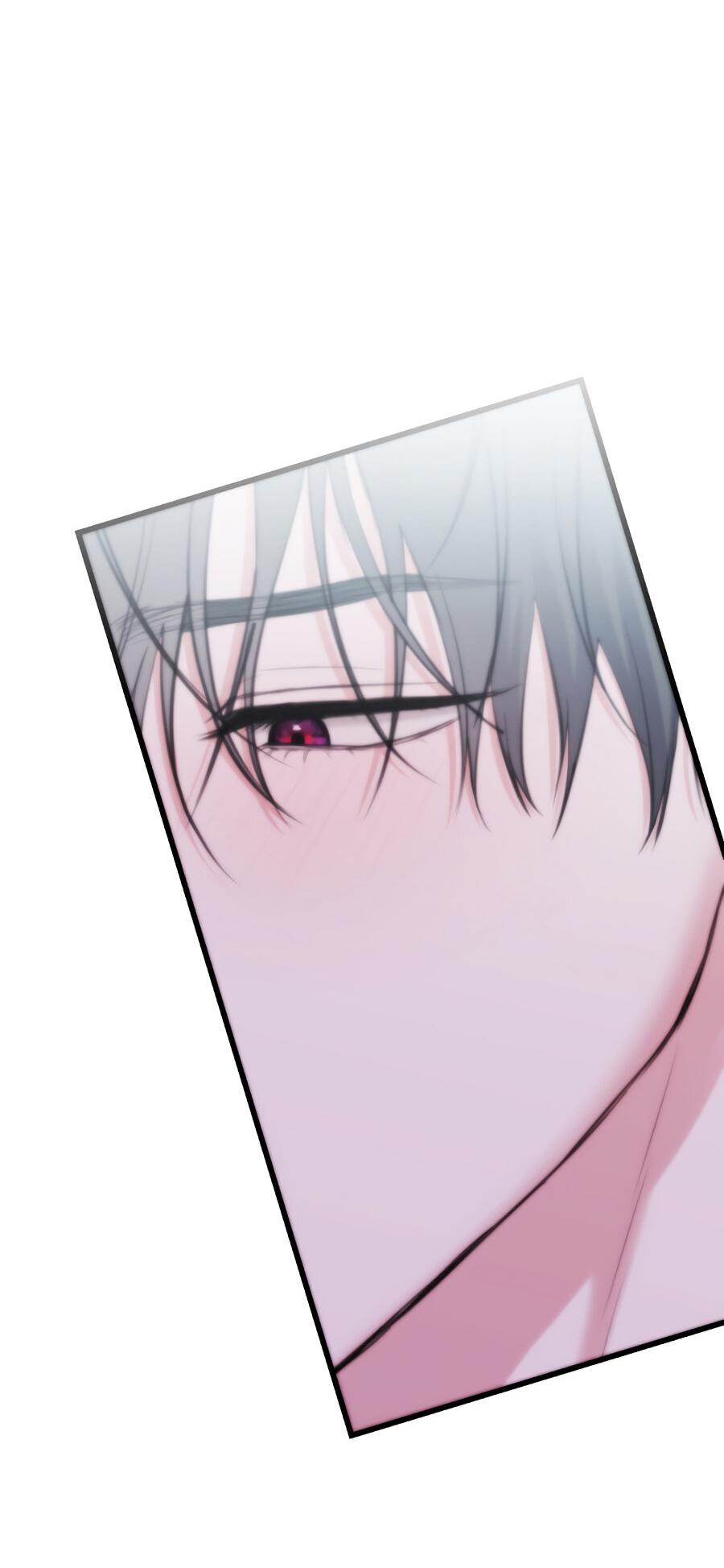 Манга Год, который мне не пережить - Глава 6 Страница 38