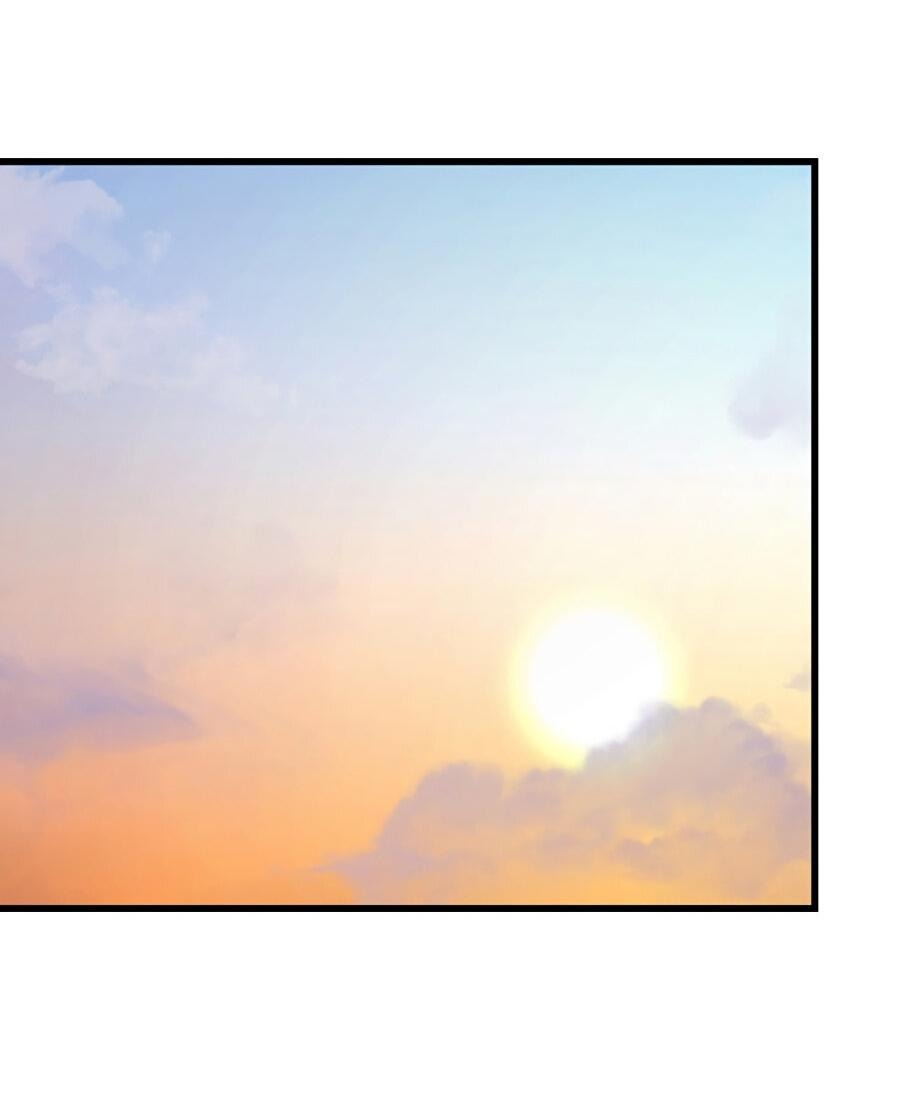 Манга Год, который мне не пережить - Глава 5 Страница 29