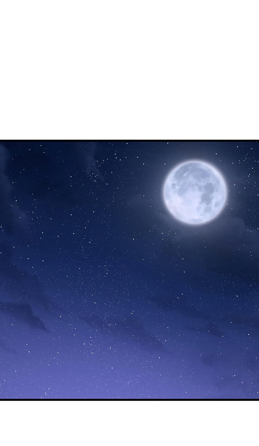 Манга Год, который мне не пережить - Глава 5 Страница 47