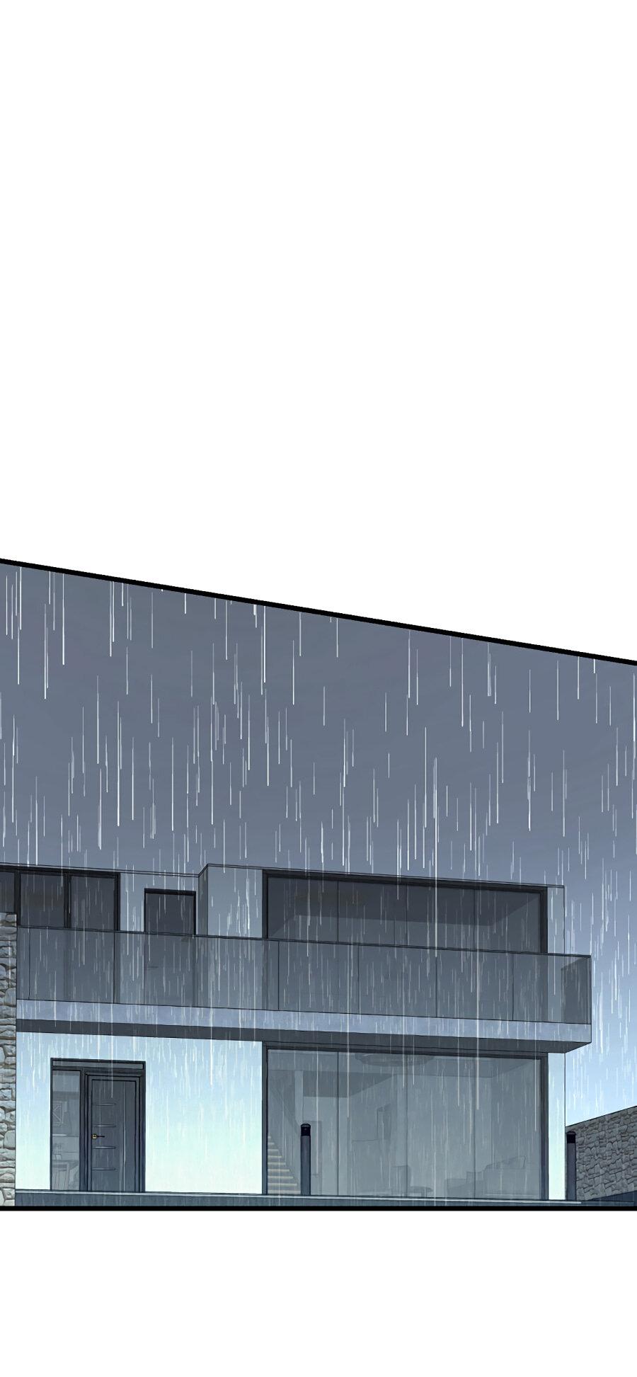 Манга Год, который мне не пережить - Глава 4 Страница 3