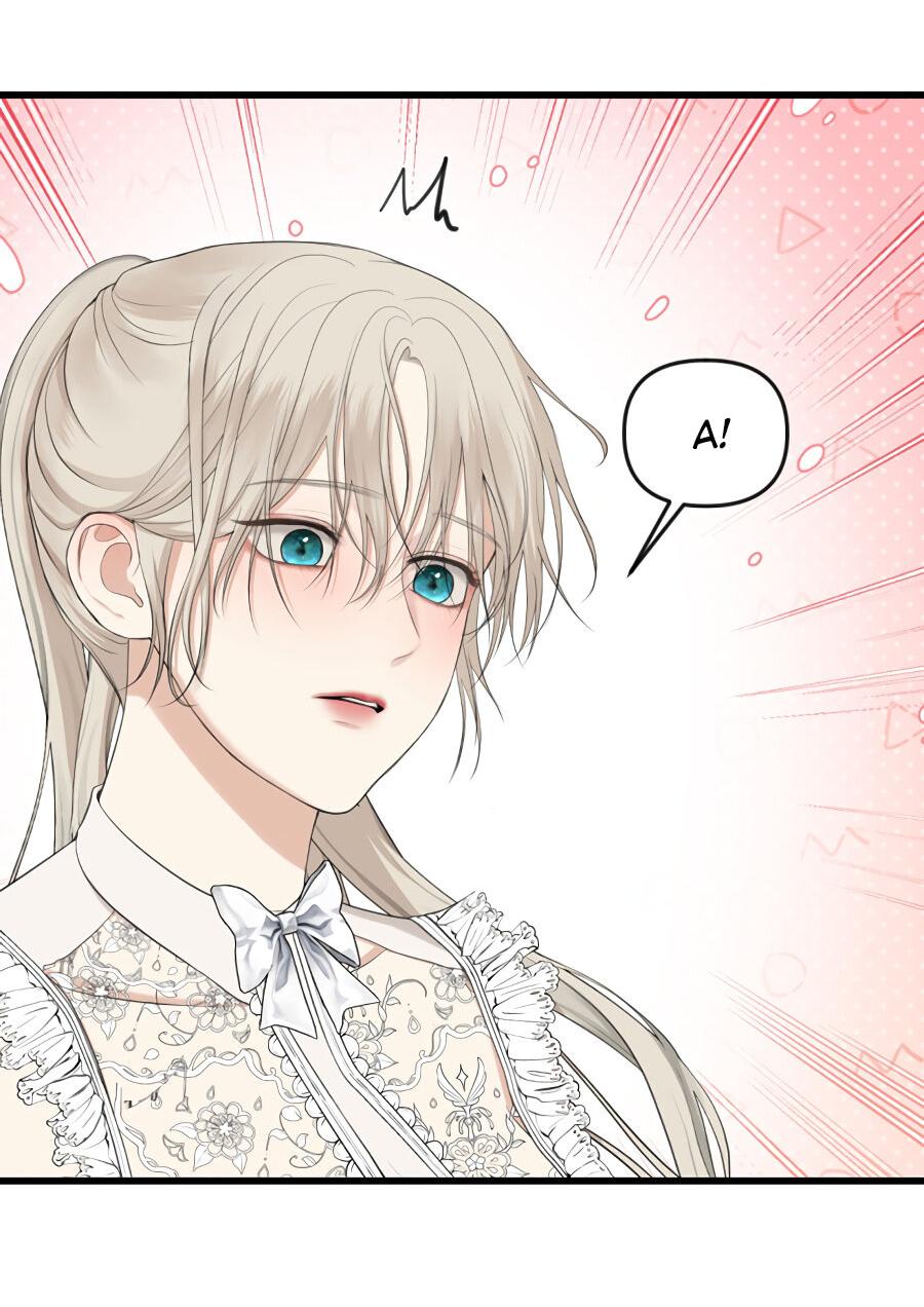 Манга Год, который мне не пережить - Глава 4 Страница 50