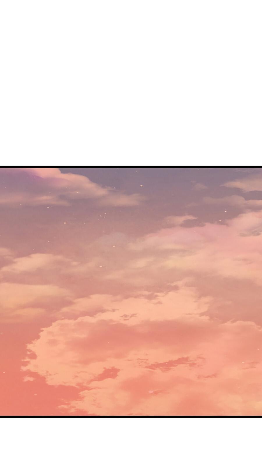 Манга Год, который мне не пережить - Глава 4 Страница 47