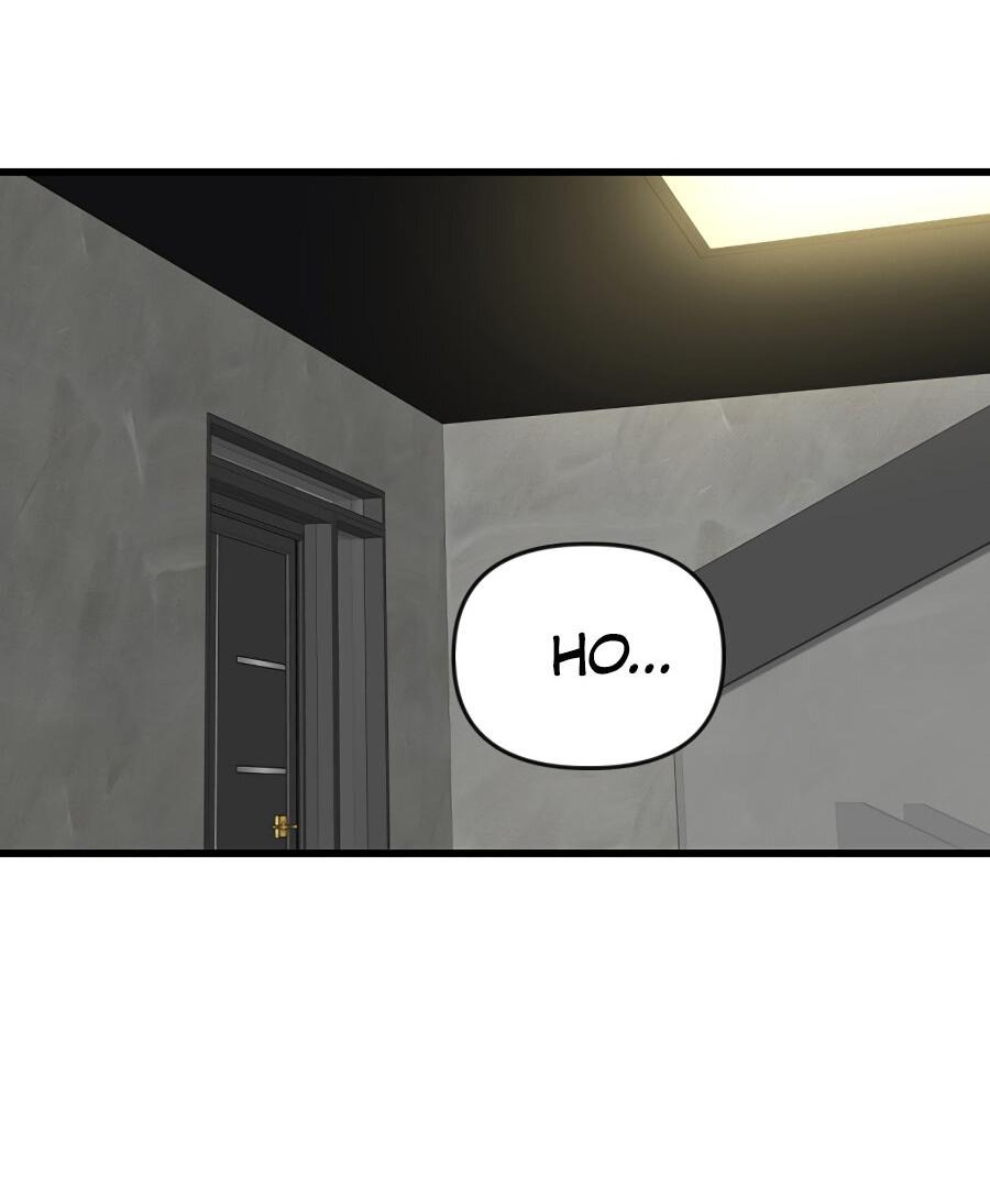 Манга Год, который мне не пережить - Глава 4 Страница 14