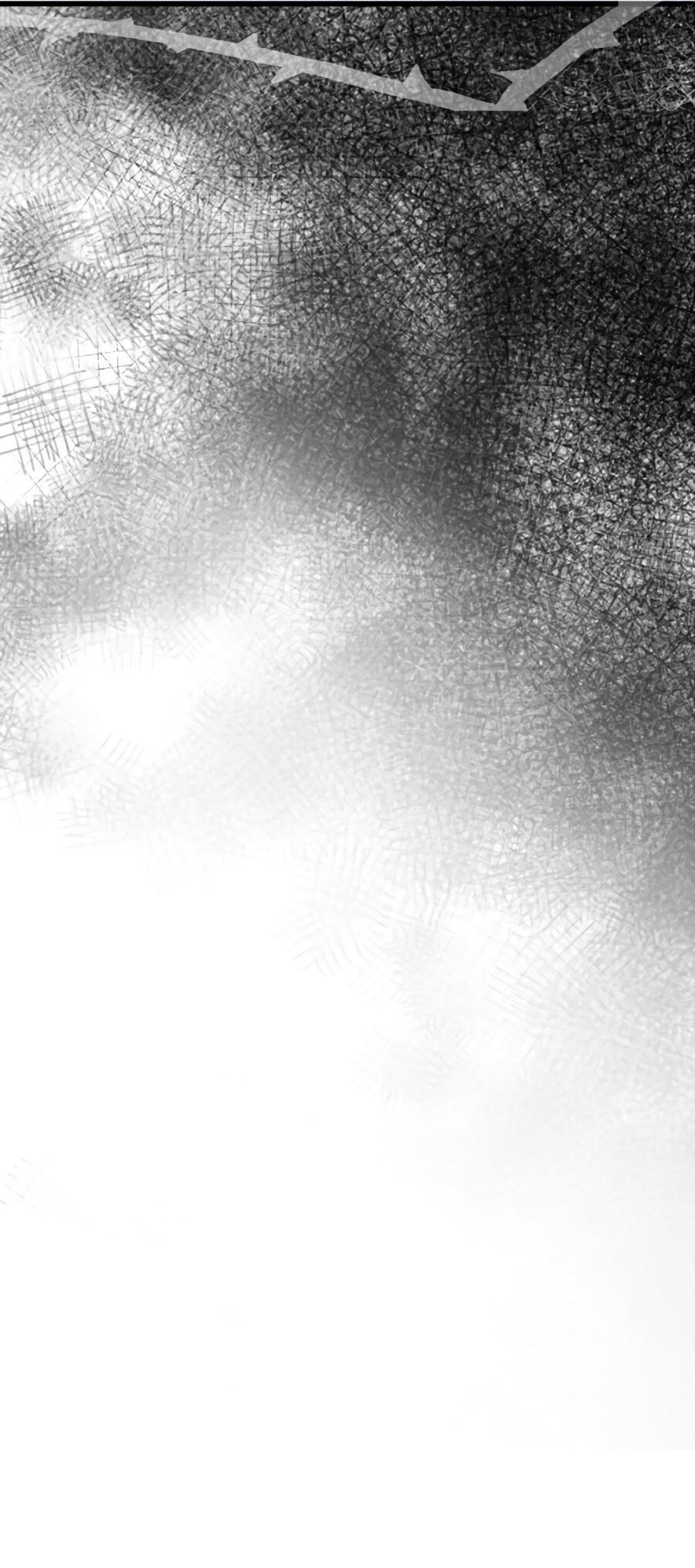 Манга Год, который мне не пережить - Глава 4 Страница 36