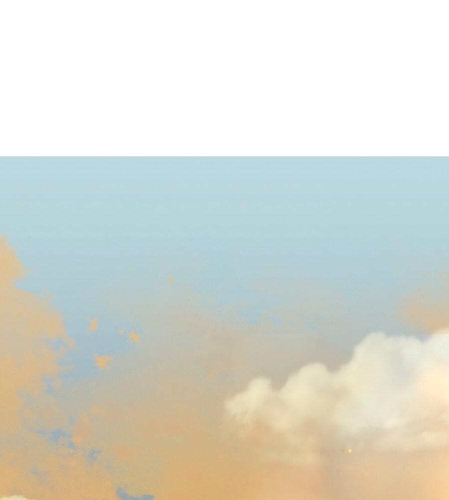 Манга Год, который мне не пережить - Глава 3 Страница 3