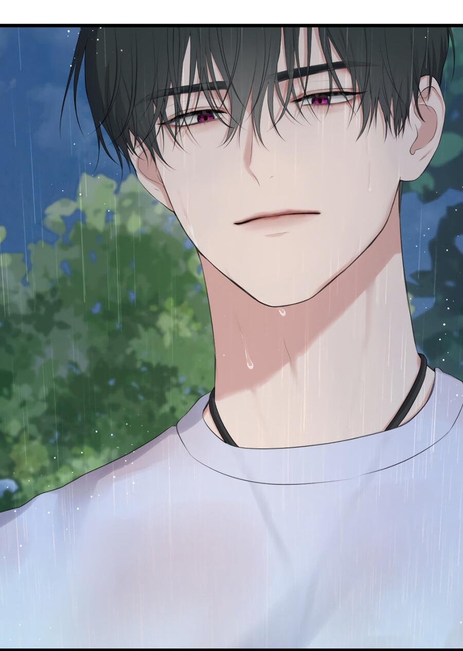 Манга Год, который мне не пережить - Глава 3 Страница 67