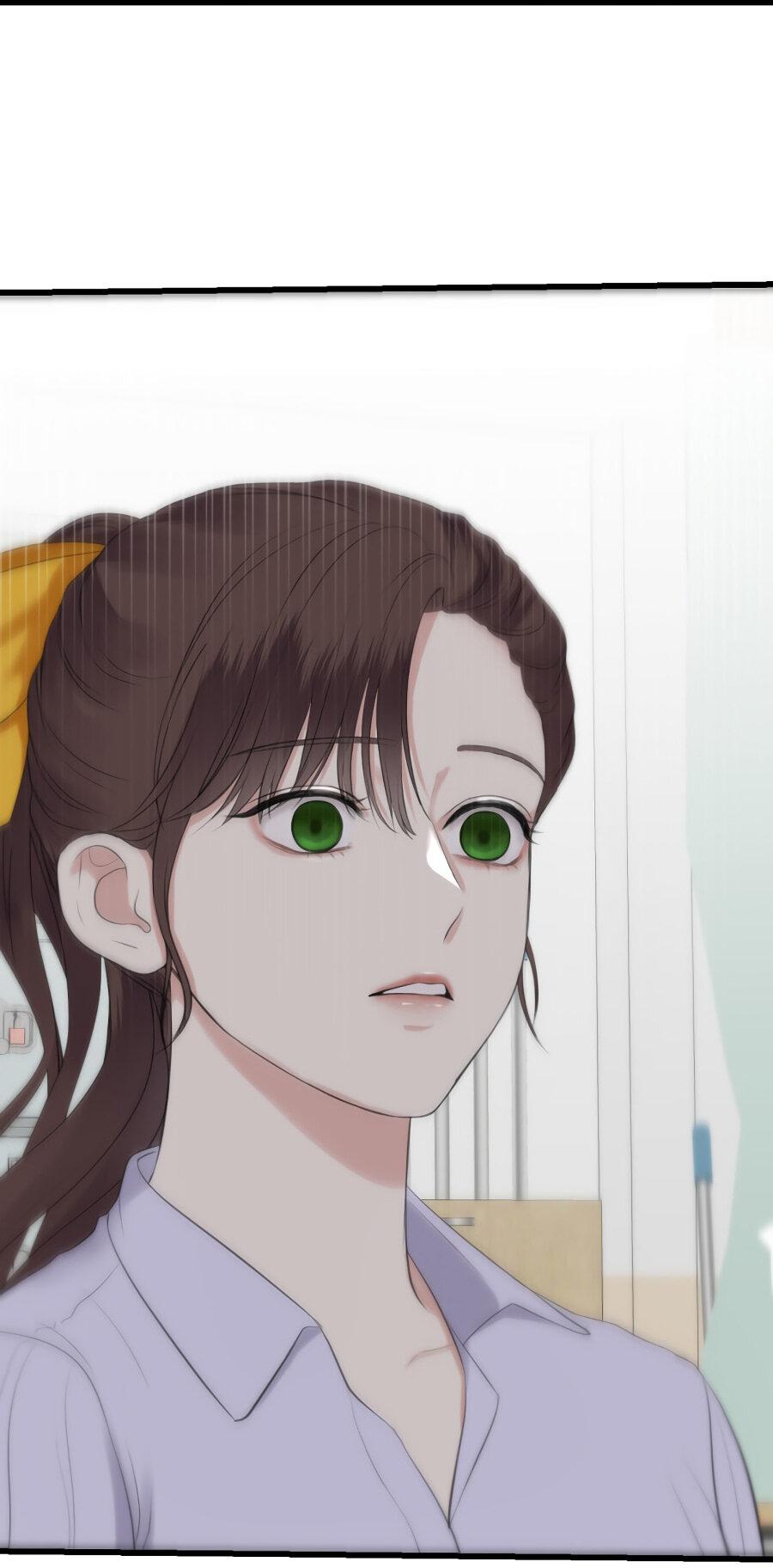 Манга Год, который мне не пережить - Глава 3 Страница 27