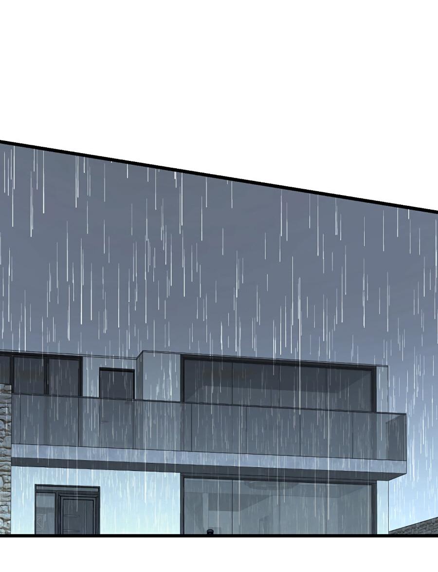 Манга Год, который мне не пережить - Глава 3 Страница 69