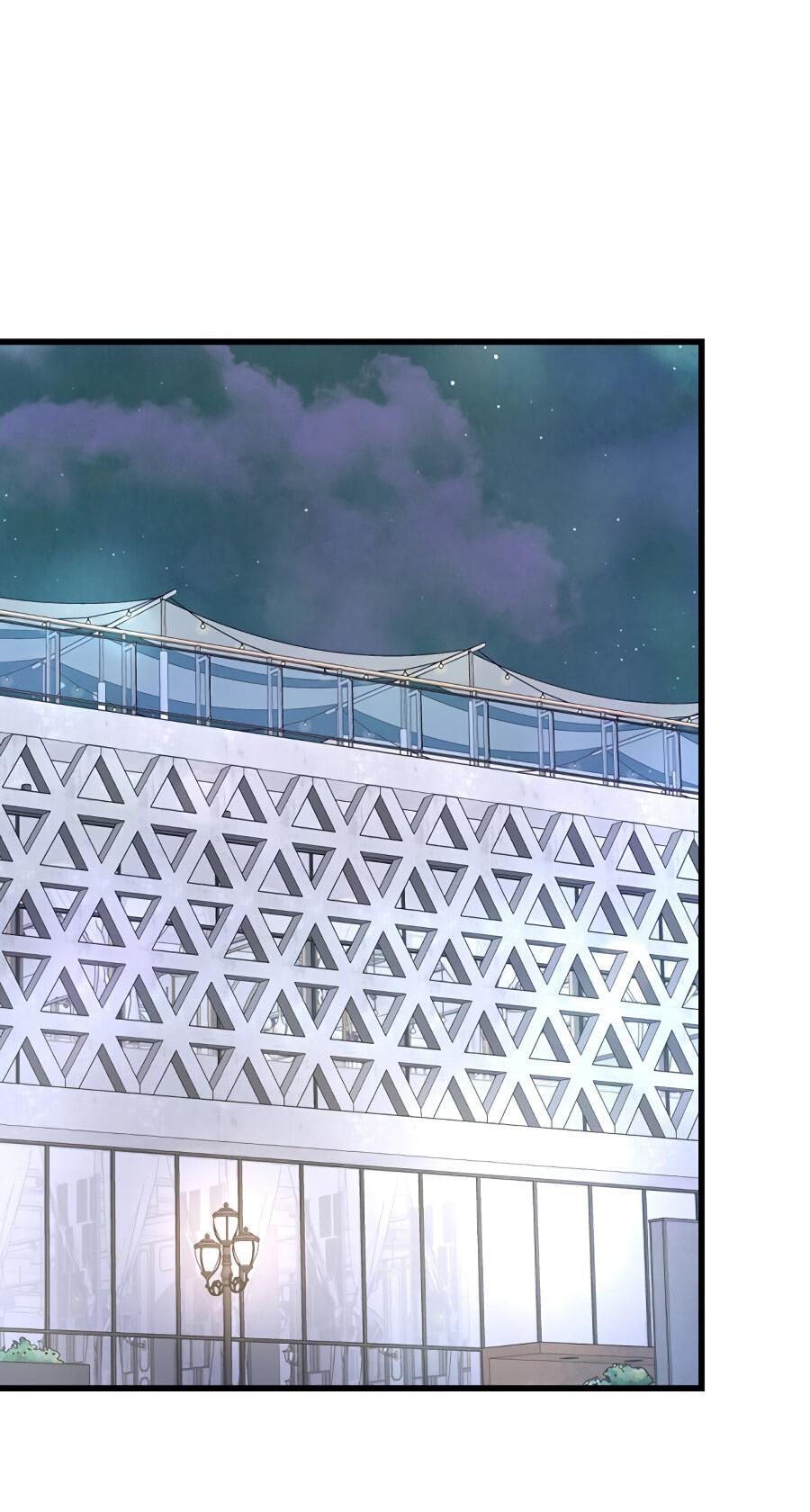 Манга Год, который мне не пережить - Глава 2 Страница 22