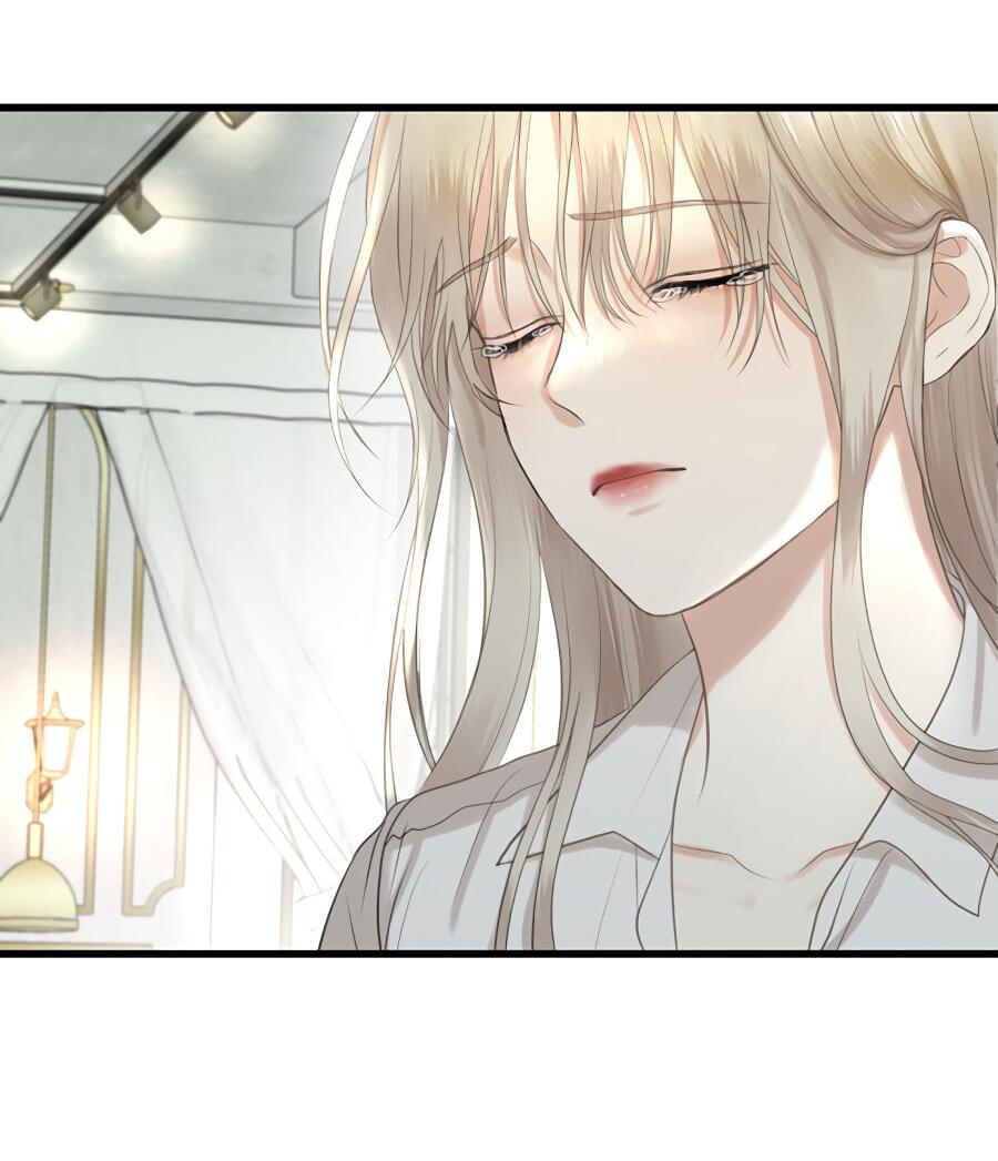 Манга Год, который мне не пережить - Глава 2 Страница 10