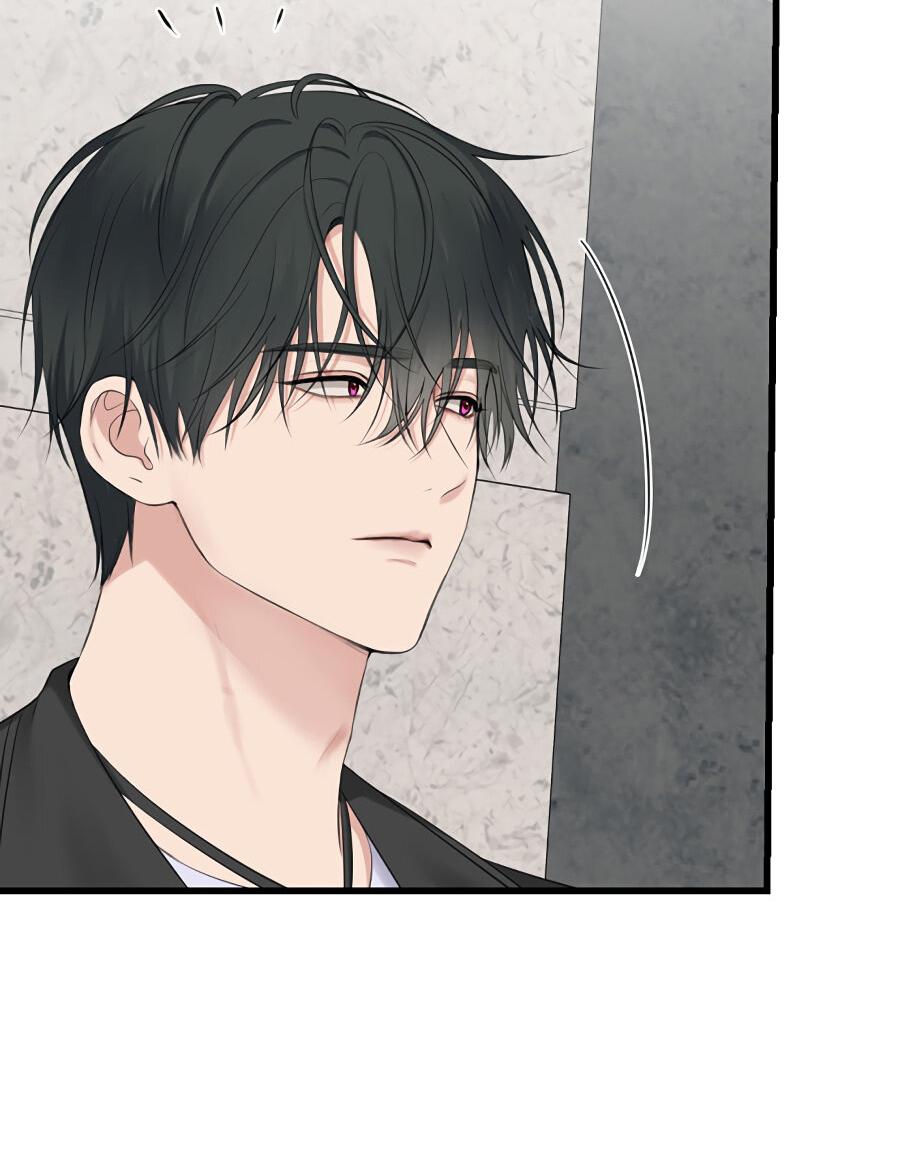 Манга Год, который мне не пережить - Глава 2 Страница 59