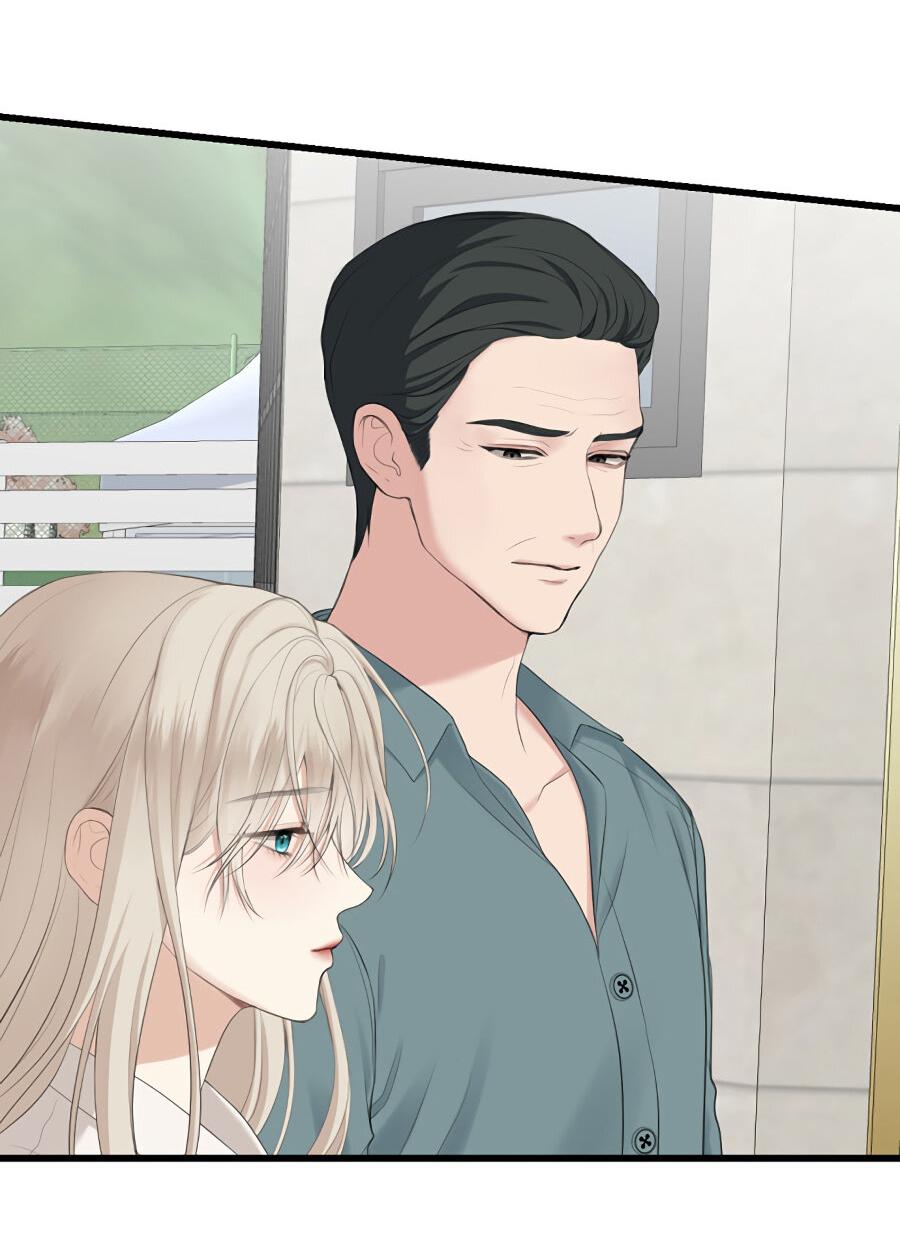 Манга Год, который мне не пережить - Глава 2 Страница 4