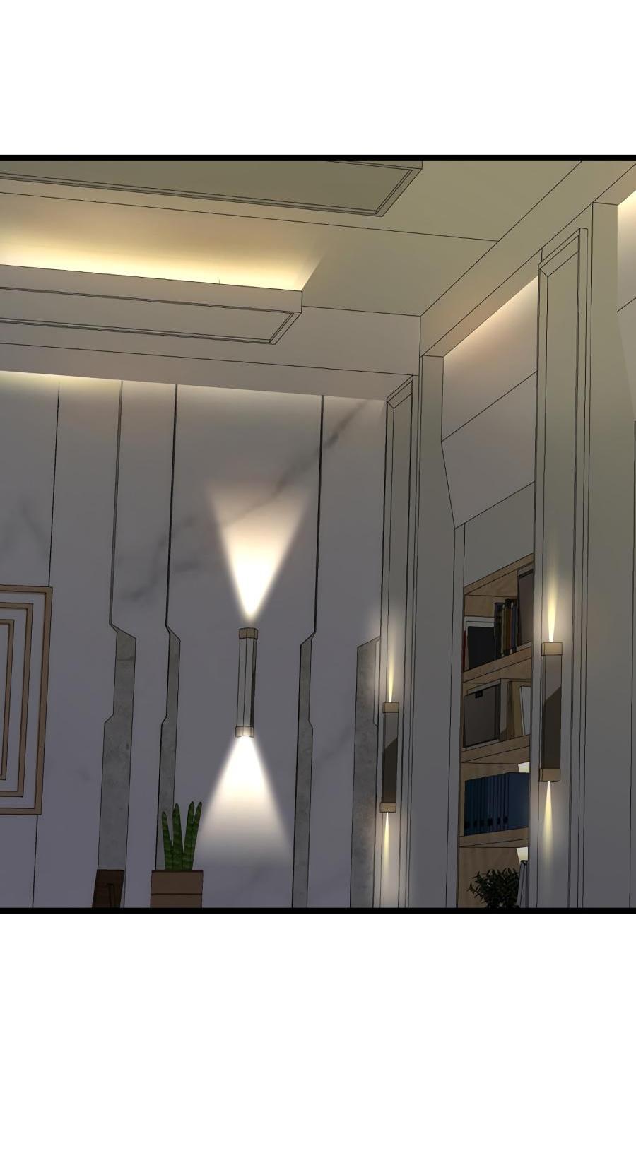 Манга Год, который мне не пережить - Глава 1 Страница 15