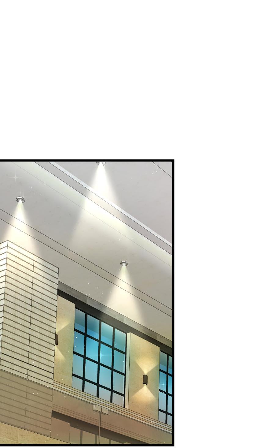 Манга Год, который мне не пережить - Глава 1 Страница 10