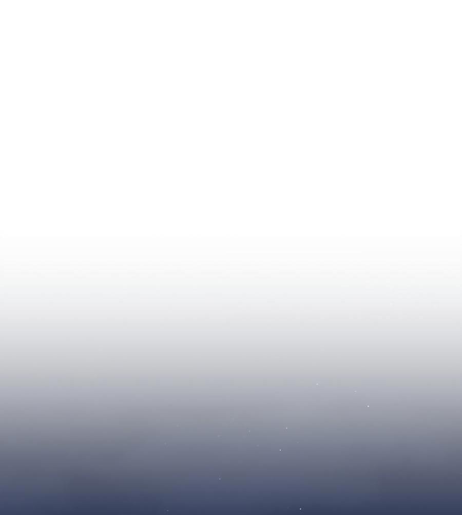 Манга Год, который мне не пережить - Глава 1 Страница 8