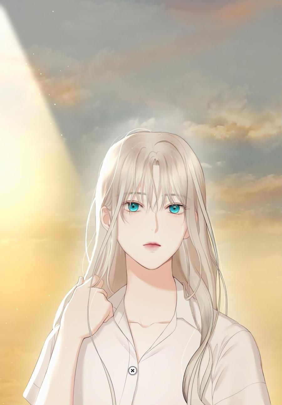 Манга Год, который мне не пережить - Глава 1 Страница 75