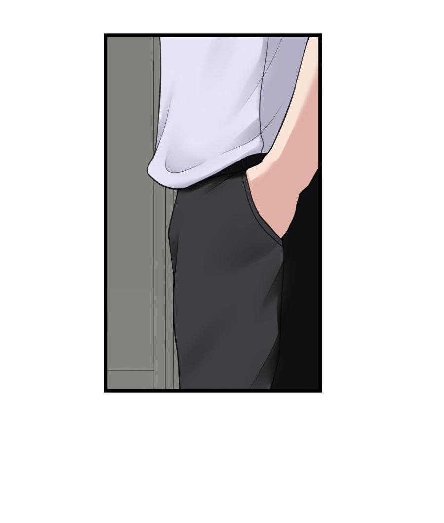 Манга Год, который мне не пережить - Глава 1 Страница 33