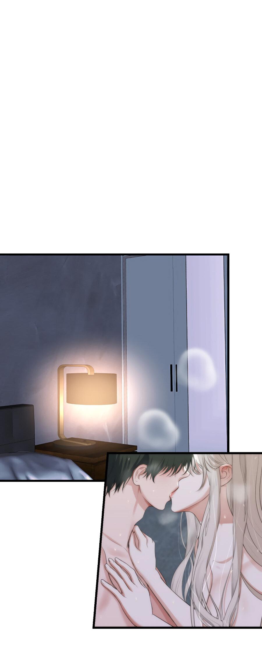 Манга Год, который мне не пережить - Глава 10 Страница 13