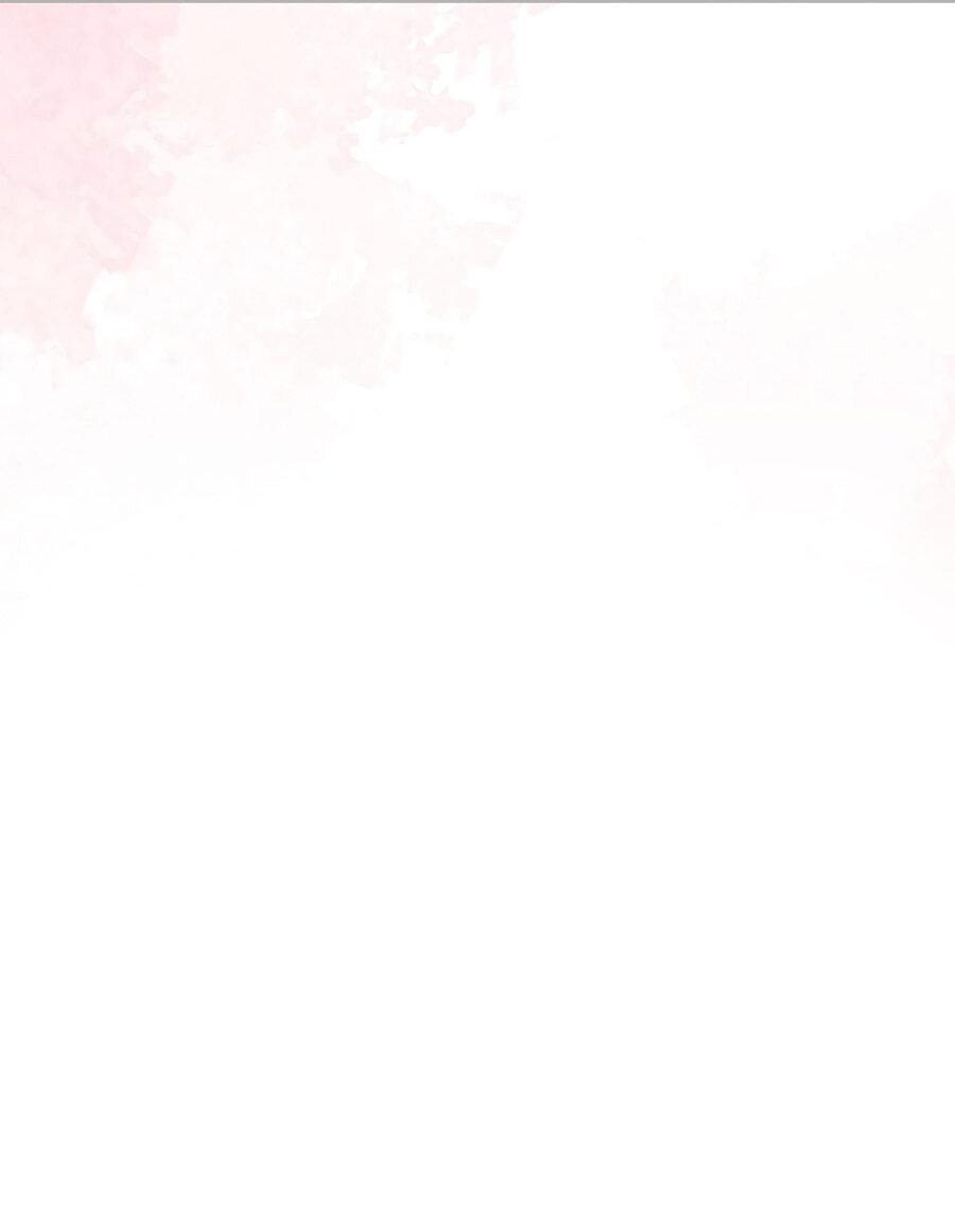 Манга Год, который мне не пережить - Глава 9 Страница 41