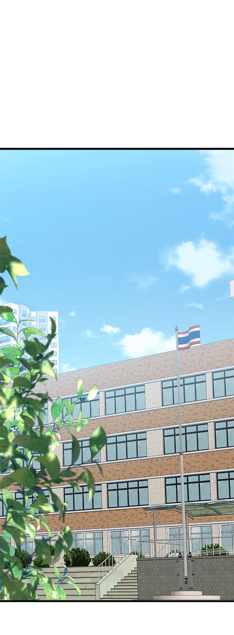 Манга Год, который мне не пережить - Глава 8 Страница 11