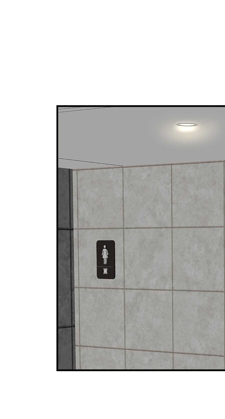 Манга Год, который мне не пережить - Глава 8 Страница 35