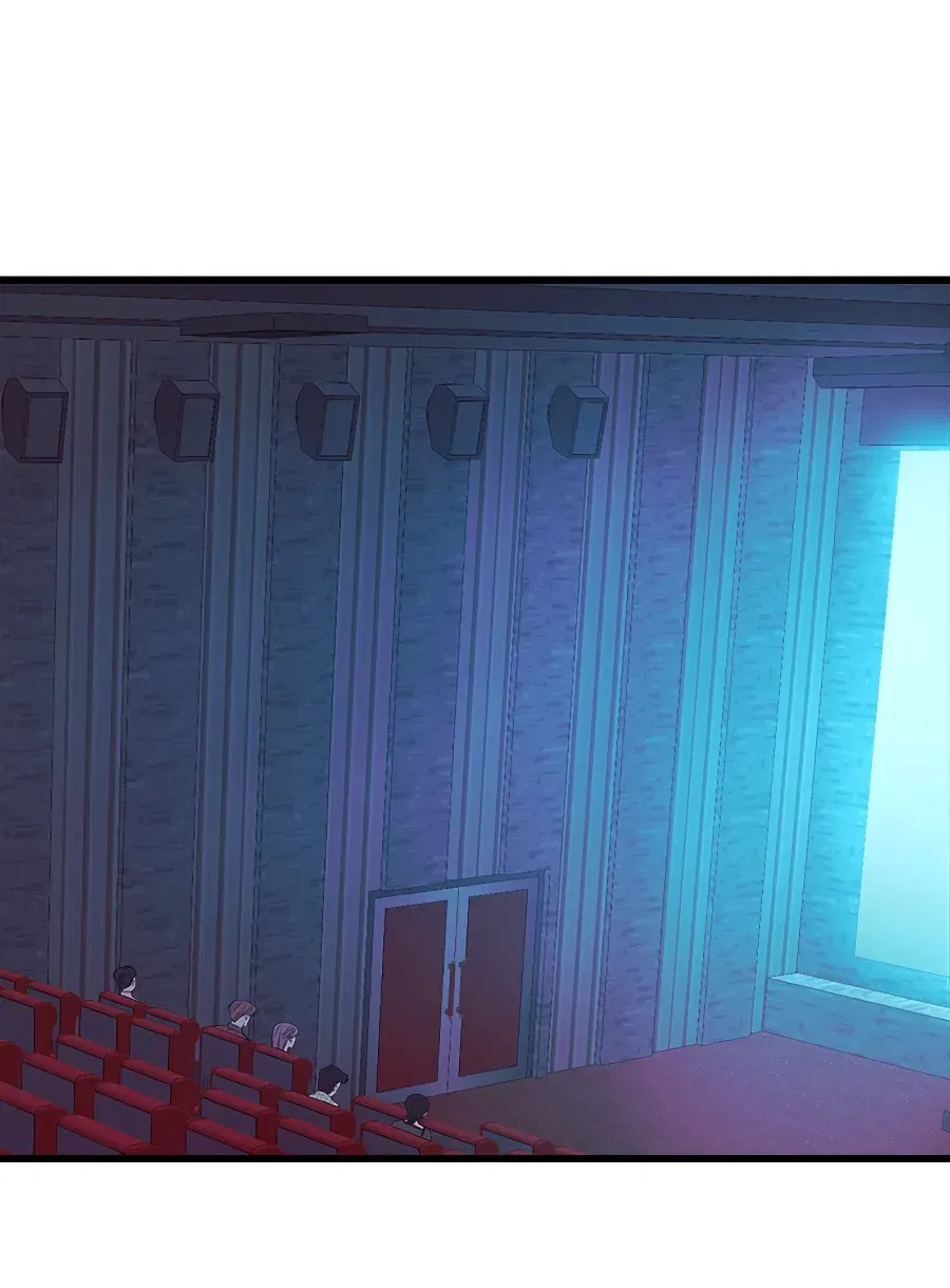 Манга Год, который мне не пережить - Глава 8 Страница 55