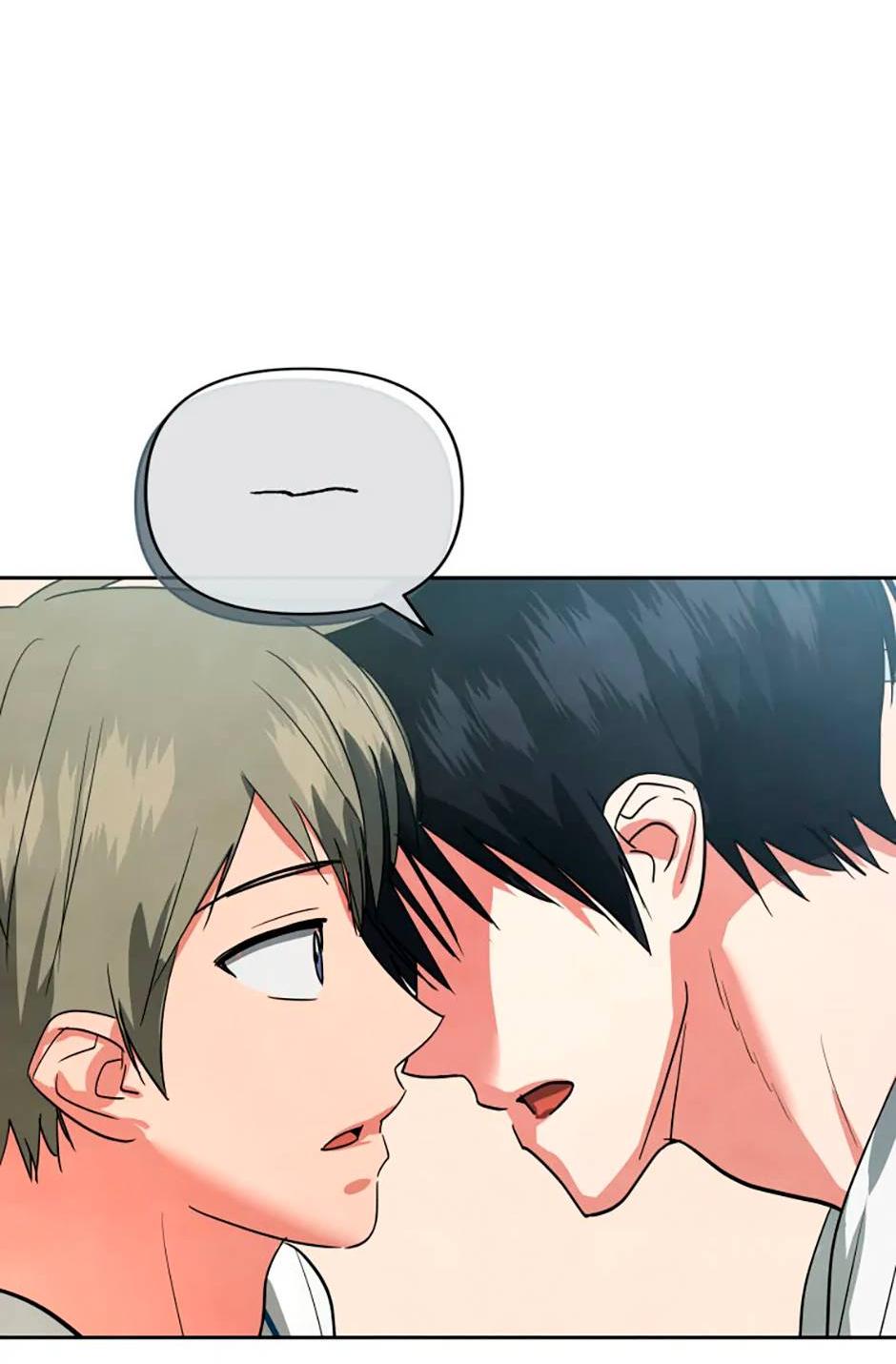 Манга Цикличный удар - Глава 52 Страница 41