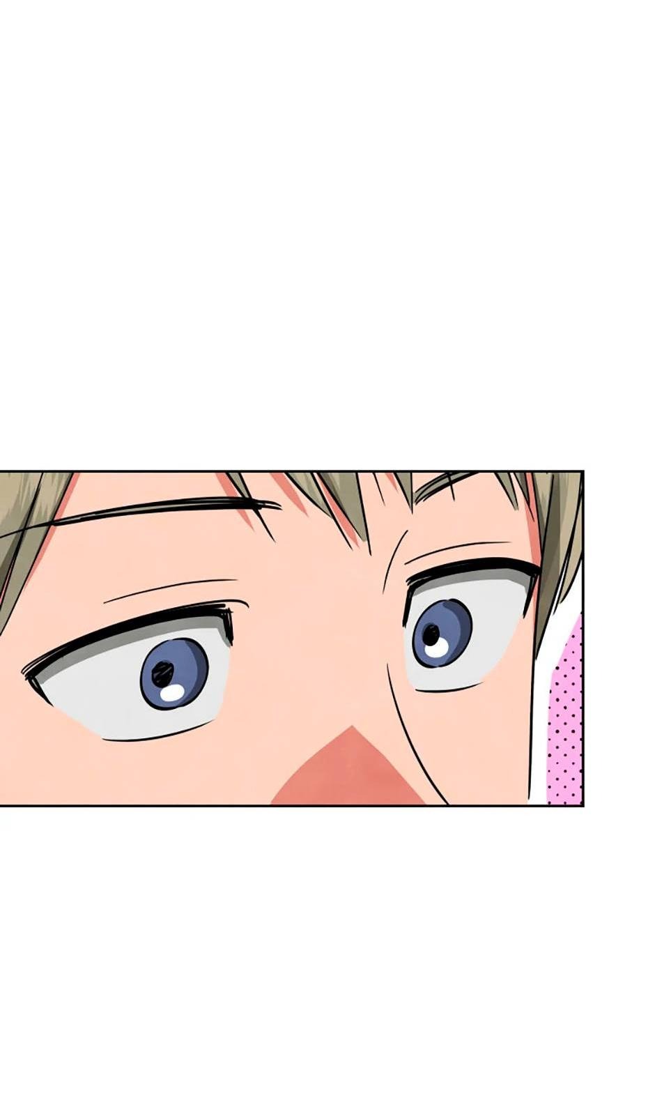 Манга Цикличный удар - Глава 52 Страница 37