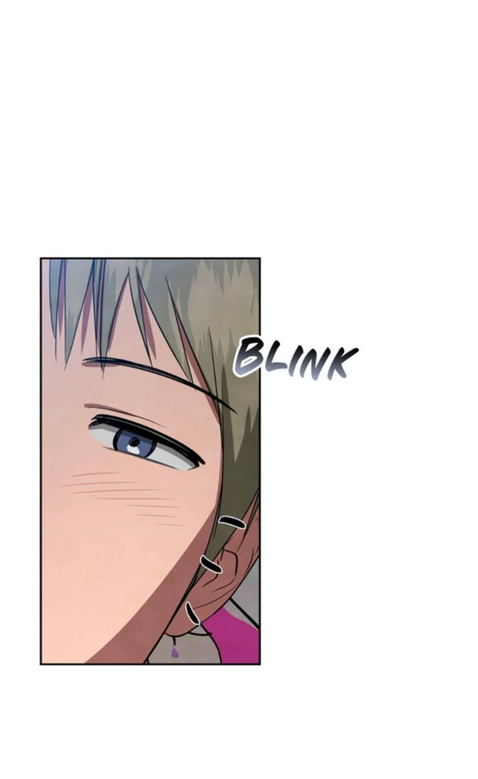 Манга Цикличный удар - Глава 52 Страница 56