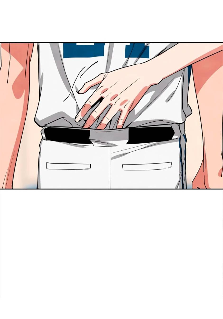 Манга Цикличный удар - Глава 52 Страница 9