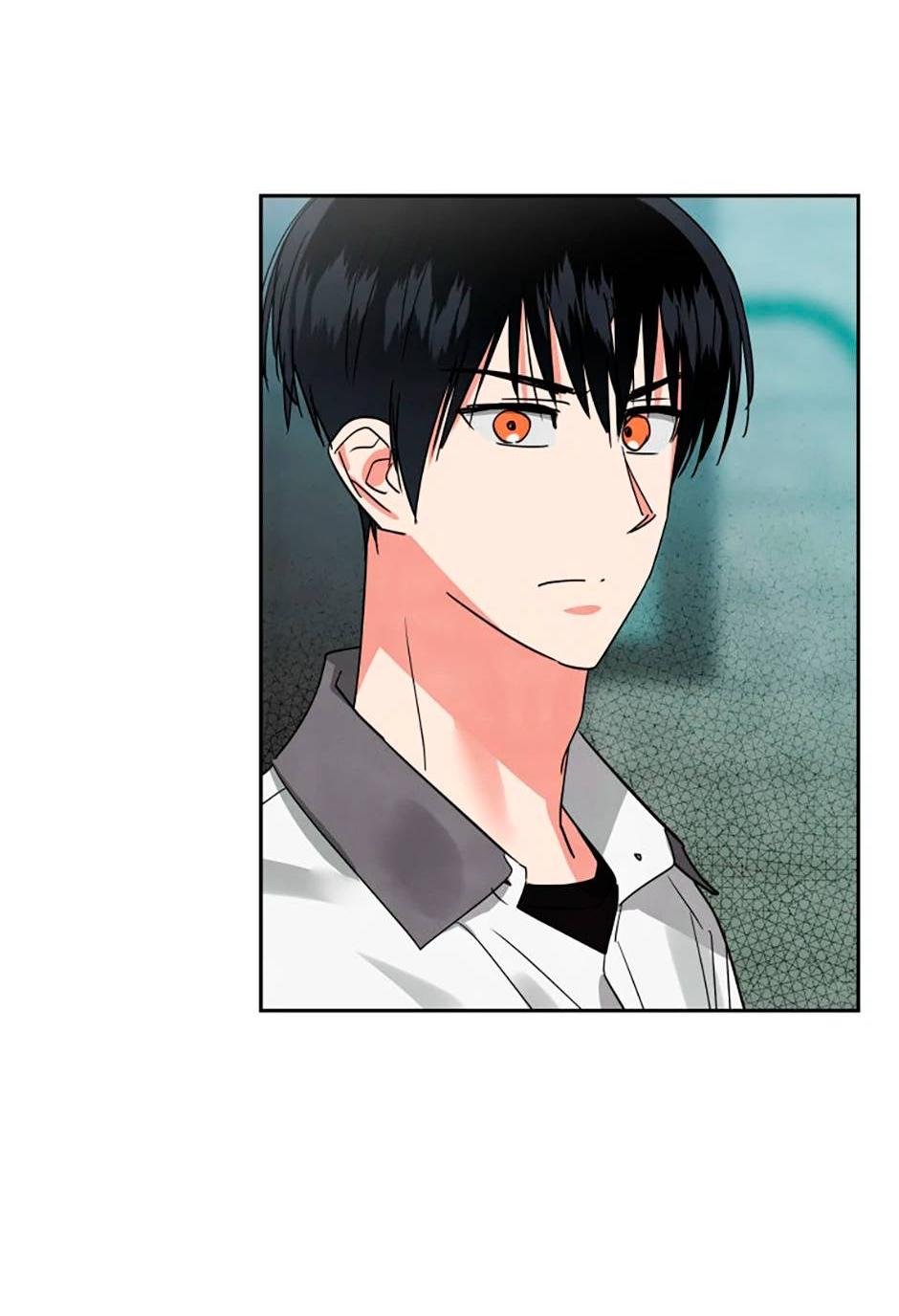 Манга Цикличный удар - Глава 53 Страница 42