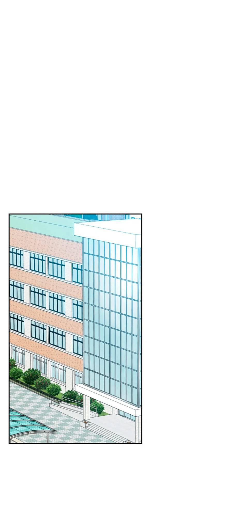 Манга Цикличный удар - Глава 53 Страница 34