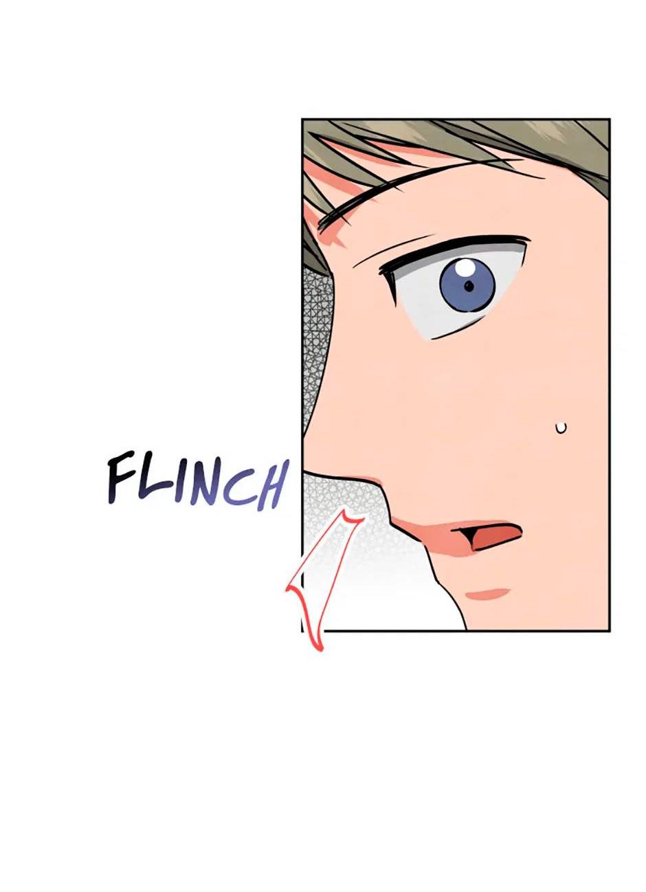 Манга Цикличный удар - Глава 53 Страница 40