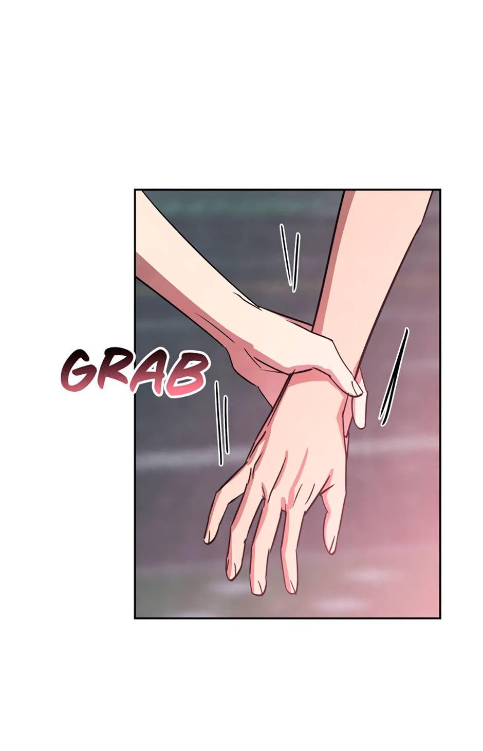 Манга Цикличный удар - Глава 54 Страница 26