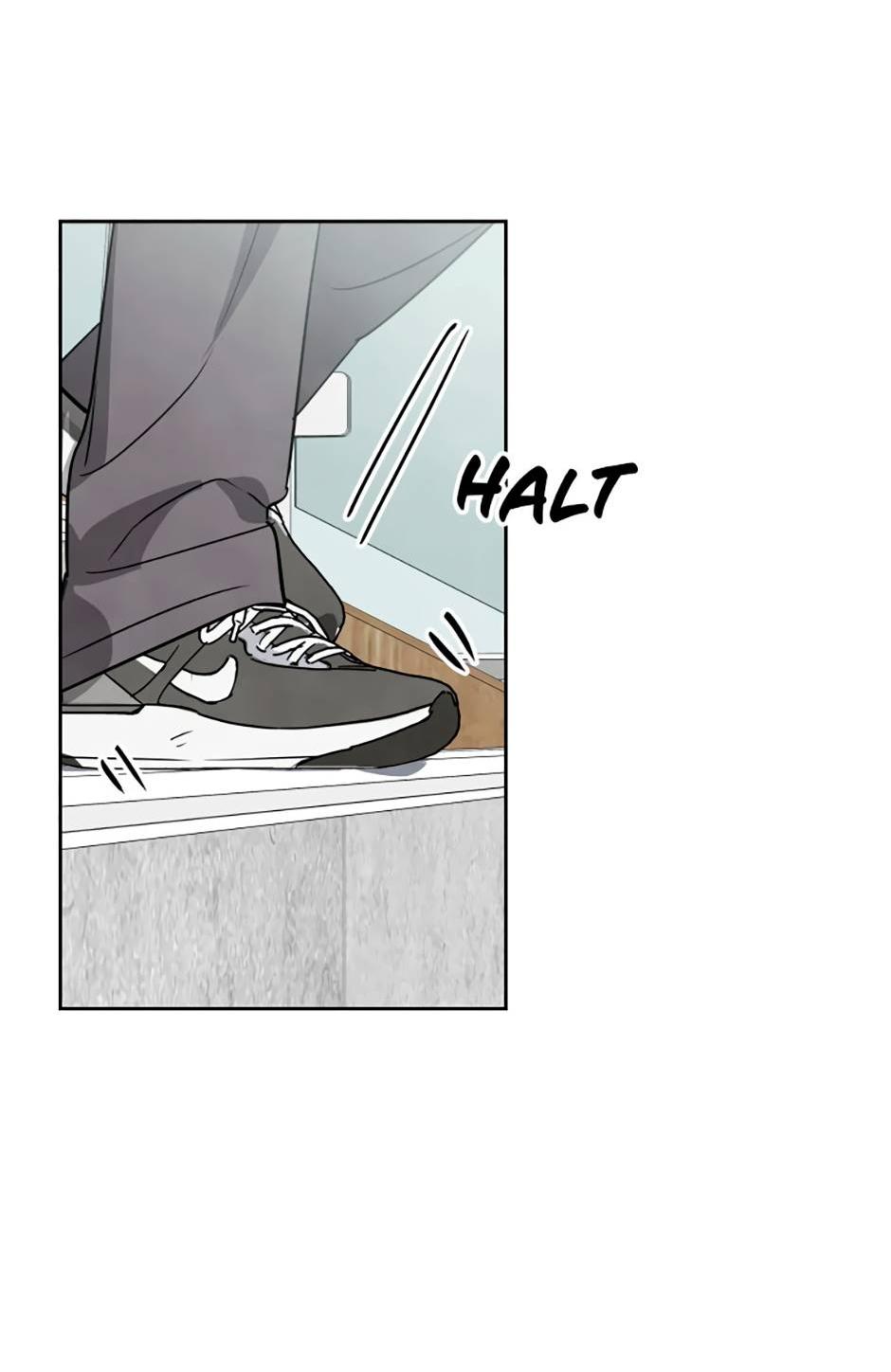 Манга Цикличный удар - Глава 54 Страница 7