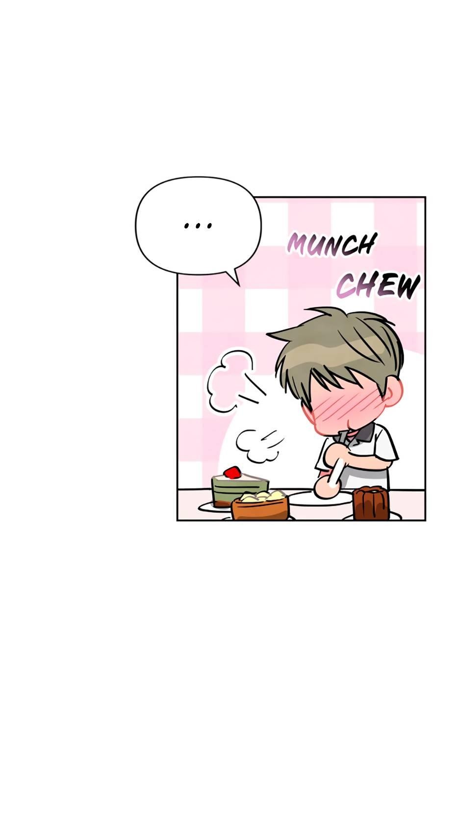 Манга Цикличный удар - Глава 54 Страница 46