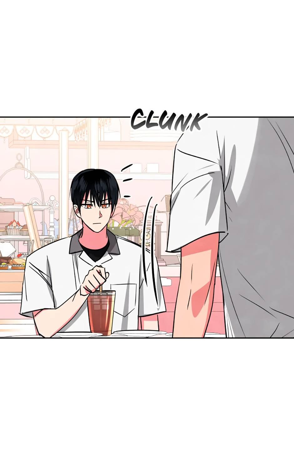 Манга Цикличный удар - Глава 54 Страница 59