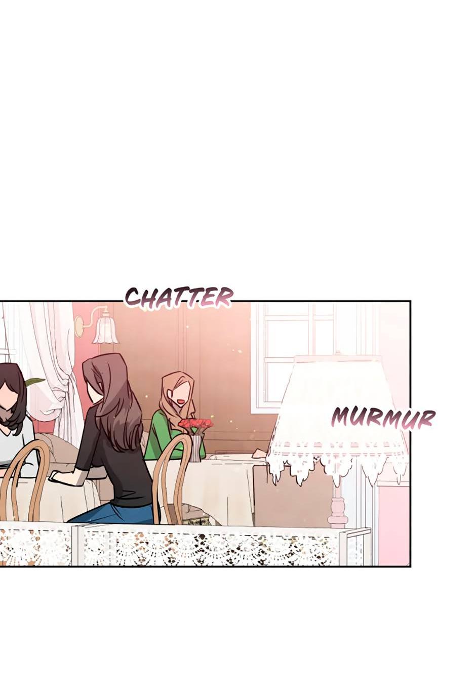 Манга Цикличный удар - Глава 54 Страница 30