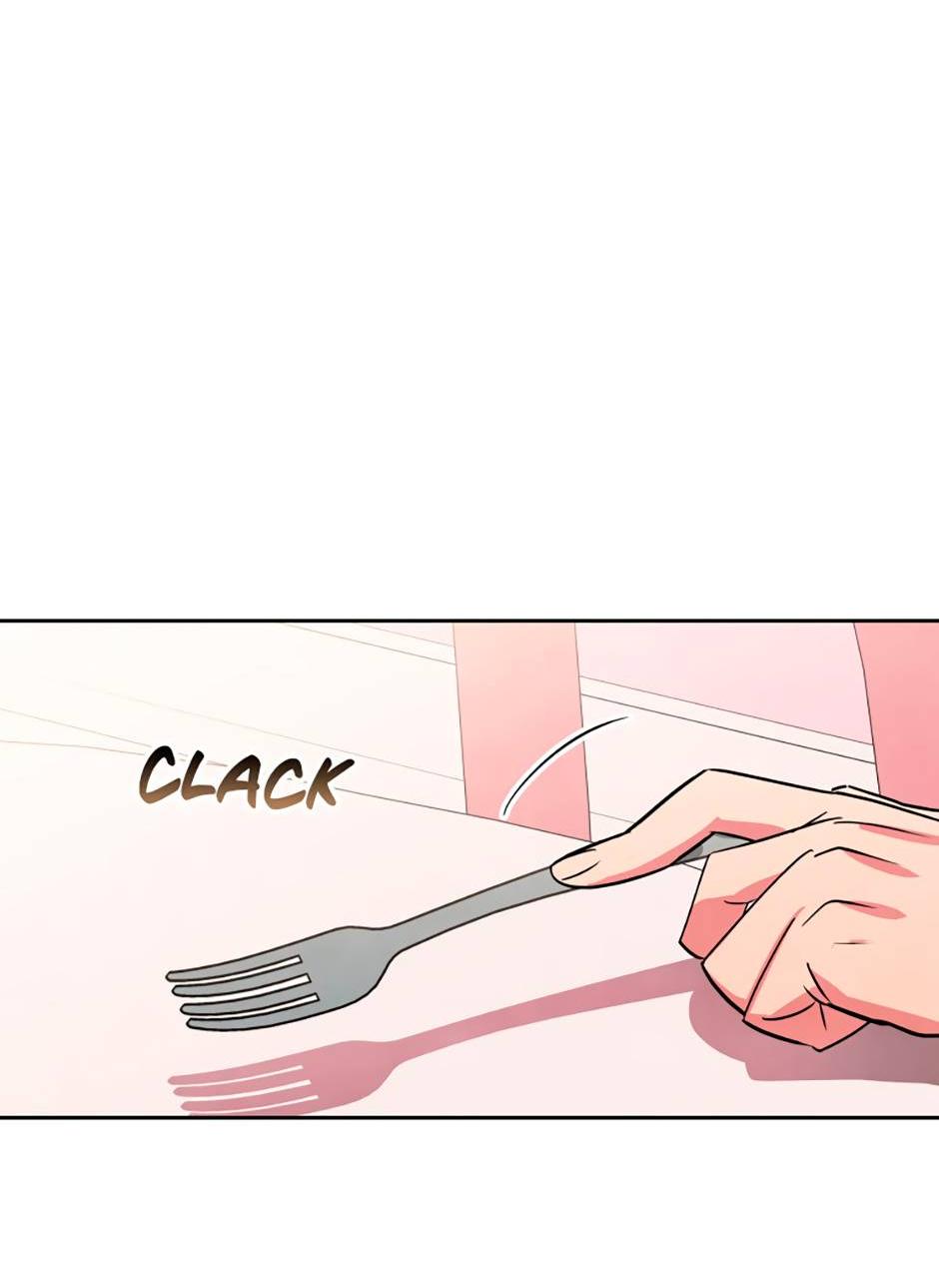 Манга Цикличный удар - Глава 54 Страница 47