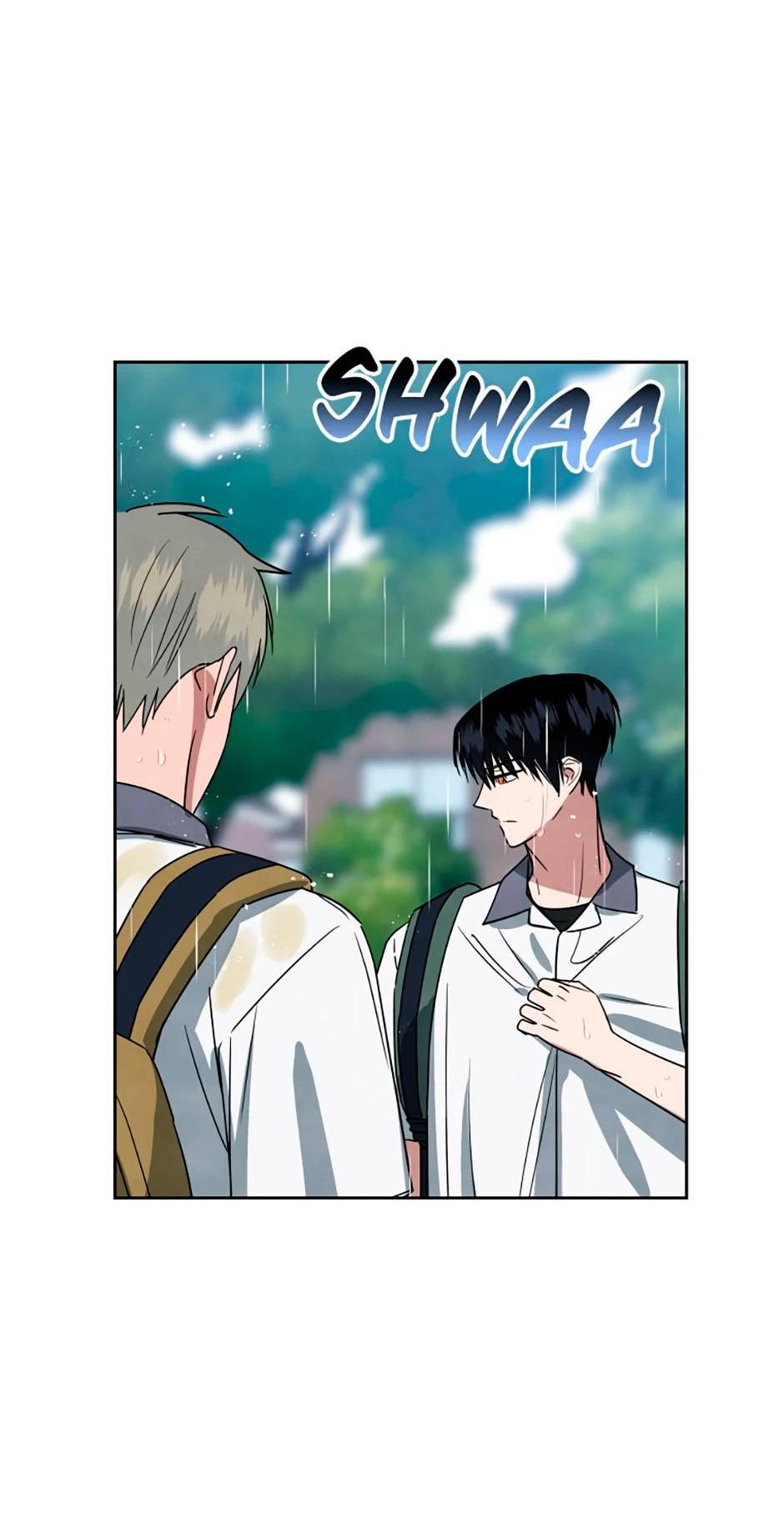 Манга Цикличный удар - Глава 55 Страница 52