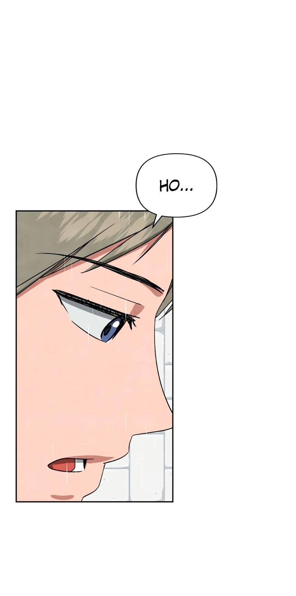 Манга Цикличный удар - Глава 55 Страница 28