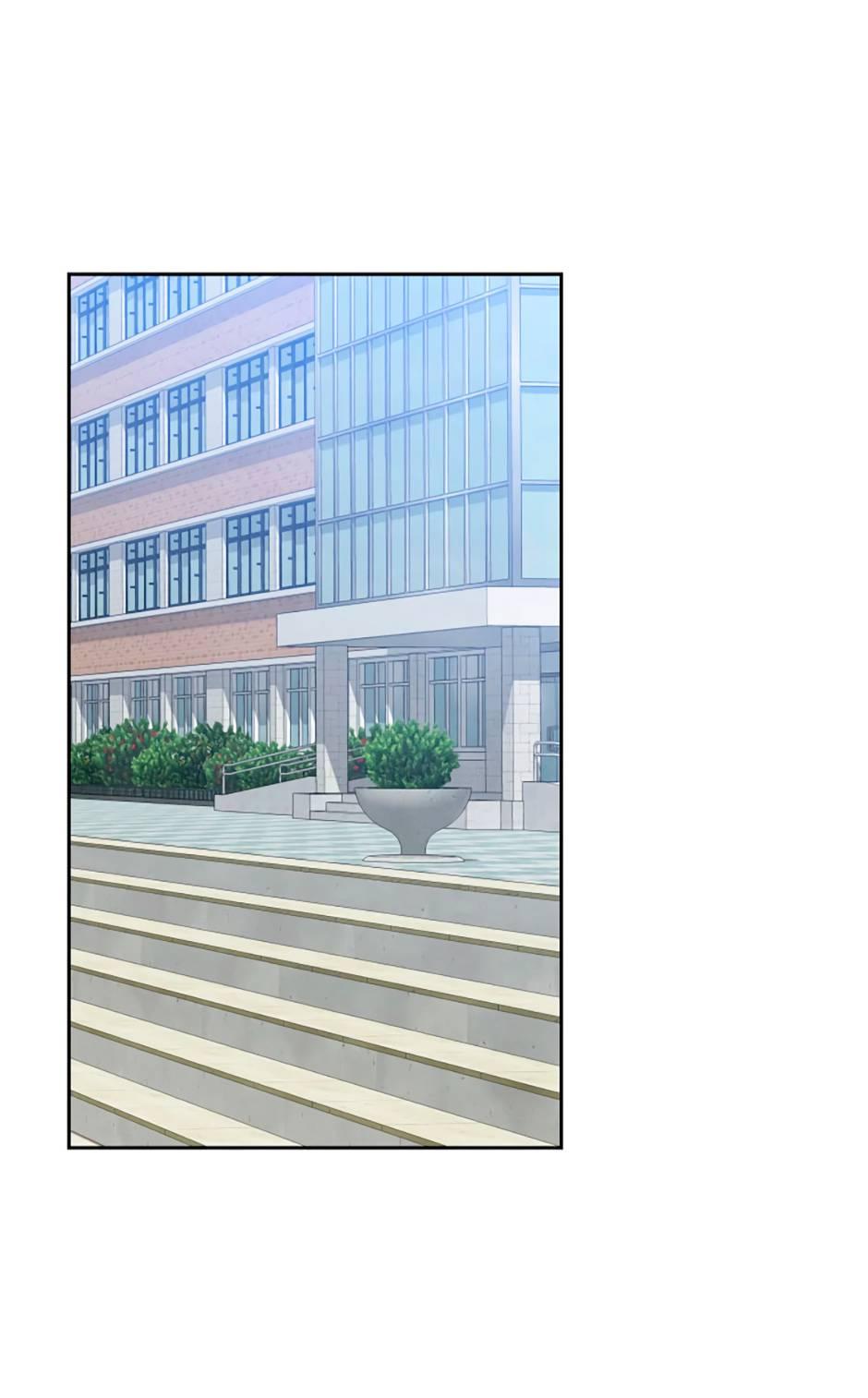 Манга Цикличный удар - Глава 55 Страница 1